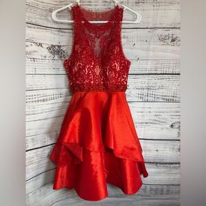 Buffy Prom Dress for Sale up to 90% Off: Poshmark Buffy Prom Dress for Sale up to 90% Off: Poshmark